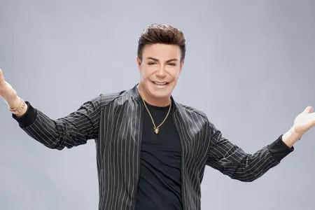 Fatih Ürəkdən təqdirəlayiq addım