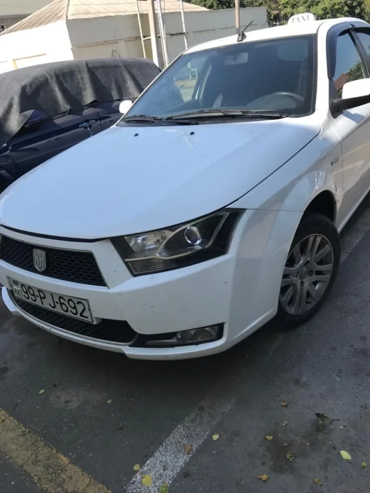 Yeniyetməyə narkotik satan İmişli sakini saxlanıldı - FOTO