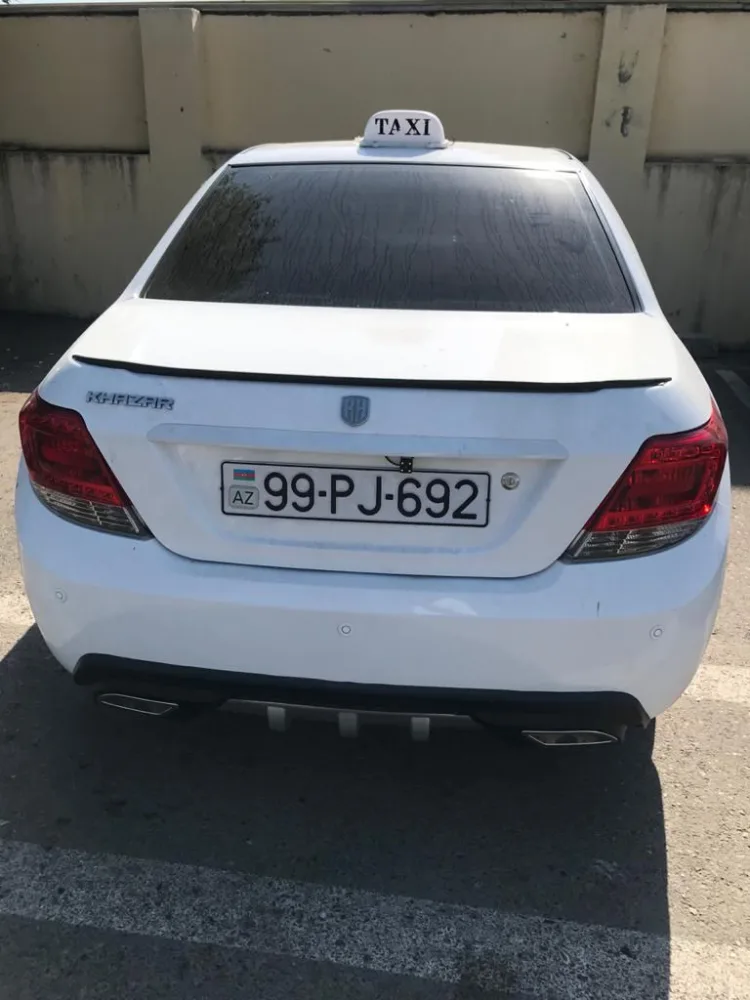 Yeniyetməyə narkotik satan İmişli sakini saxlanıldı - FOTO