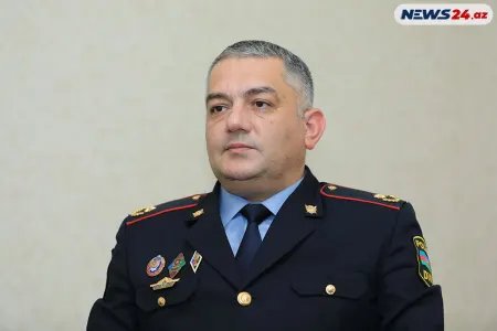 "Qadınlar "patı"dan arıqlamaq üçün istifadə edirlər" - Elşad Hacıyev - VİDEOMÜSAHİBƏ