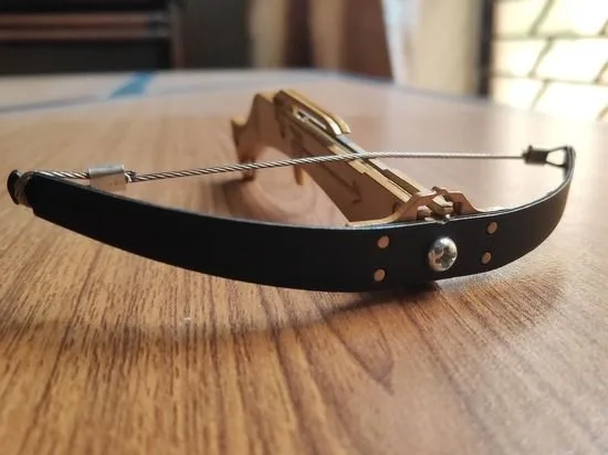 Bu ölkədə peyvənd olunmayanları küçədə “heyvan gülləsi” ilə vuracaqlar