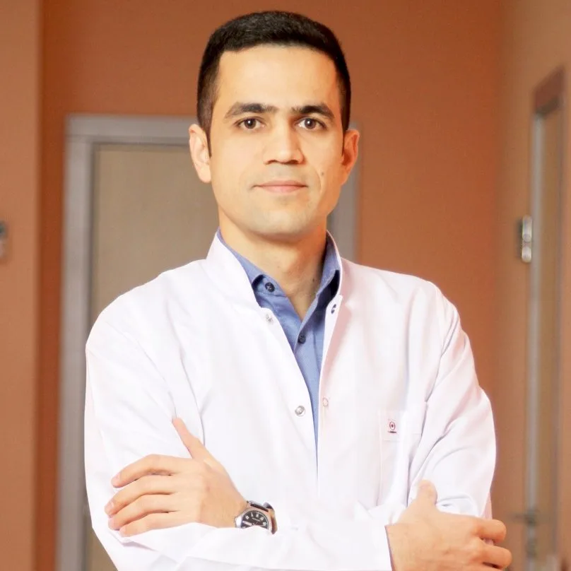 Azərbaycanlı infeksionist: “QAPANMAYA getməliyik, - toylar BAĞLANMALIDIR”