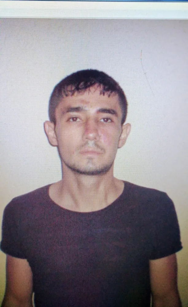 Qazaxda narkotik satan və alan şəxslər saxlanıldı