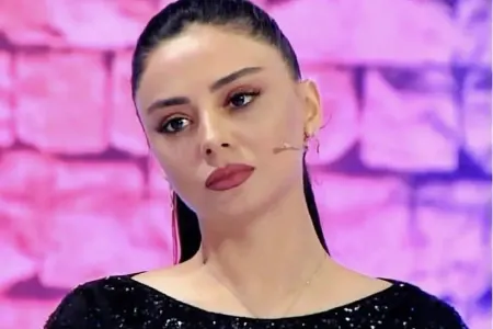 Vüsalənin qardaşı faciəvi şəkildə vəfat etdi