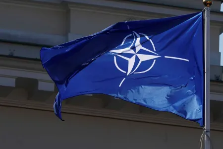 NATO Əfqanıstana qayıtmayacaq