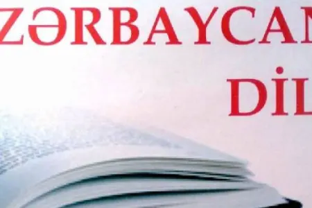 Azərbaycan dilinin tədrisində nəyi dəyişməli?