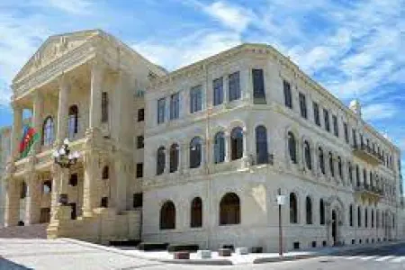 Baş Prokurorluqdan lizinq yolu ilə avtomobil alışı zamanı vətəndaşların aldadılması ilə bağlı - videomüraciət