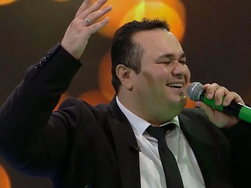 Azərbaycanlı xanəndə koronavirusdan vəfat etdi - FOTO