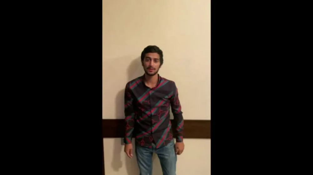 DİN Yasamalda əməliyyat keçirdi, 4 nəfər saxlanıldı - Video