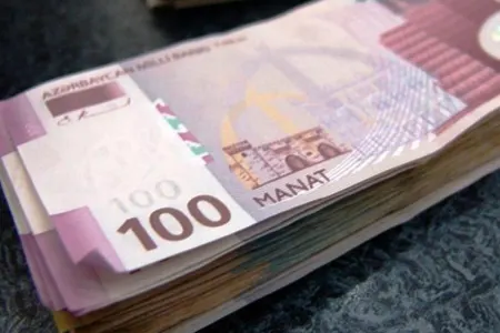 Naxçıvanda əməkhaqqı artdı