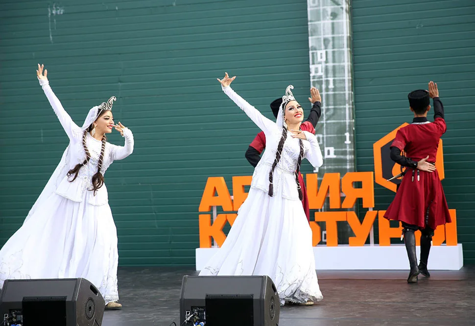 Müdafiə nazirinin müavini “Beynəlxalq Ordu Oyunları - 2021” yarışlarının açılışında iştirak etdi - Video