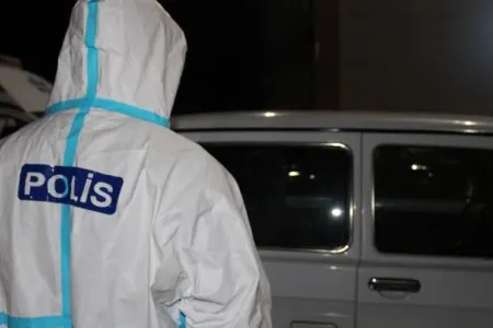 Sabirabadda evi qanunsuz tərk edən koronavirus xəstəsi aşkarlandı