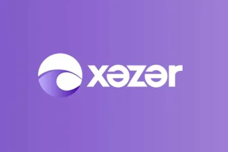 Daha bir məşhur sima "Xəzər"də aparıcılığa başlayır - FOTO