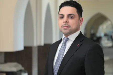 Əməkdar artist Nailə Mirməmmədlinin sonuncu bəstəsini ifa etdi - VİDEO