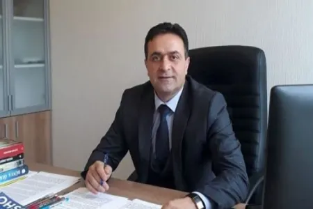 Rasim Quliyevlə bağlı ictimai-siyasi xadimlər Prezidentə müraciət etdilər - SİYAHI