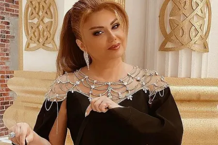 Könül Kərimova ölümlə ÜZ-ÜZƏ