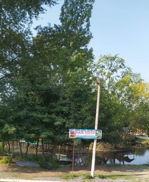 Zaqatalada restoran icarədarı və toy sahibi cərimələndi