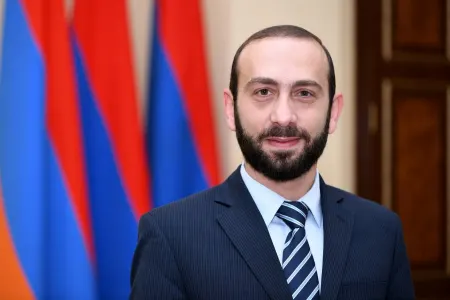 Ermənistanın XİN başçısı Rusiyaya gedir - Qarabağla bağlı razılaşma müzakirə ediləcək
