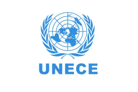 Azərbaycanın UNECE-dəki nümayəndəsi dəyişdi