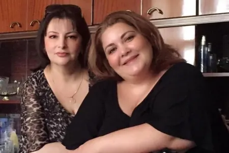 Mədəniyyət Nazirliyinin vəzifəli şəxsi vəfat etdi