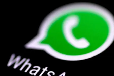 “WhatsApp”dan çoxdan gözlənilən funksiya - Foto