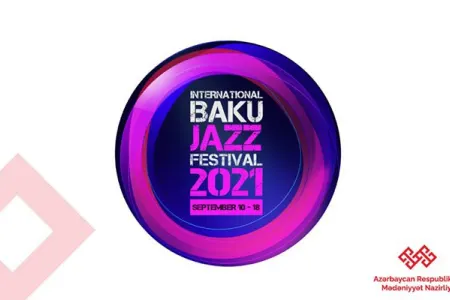 XVI Beynəlxalq Bakı Caz Festivalı başlayır