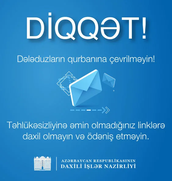 Son günlərdə “Instagram” platformasında insanları aldadan dələduzlar peyda olub - -Foto
