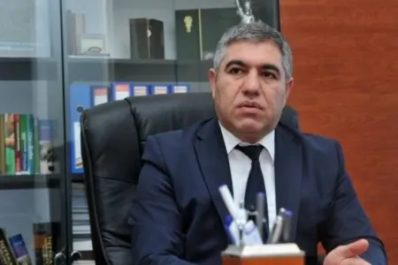 Türk nazirlərin memorandumu Azərbaycana nə vəd edir? – - İqtisadçı alim DETALLARI AÇIQLADI