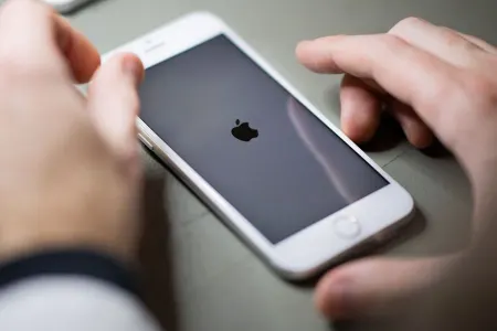 "Apple" cihazlarında kritik boşluq - Şəxsi məlumatlarınız təhlükədədir