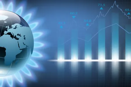 Qazın satış qiyməti qalxdı