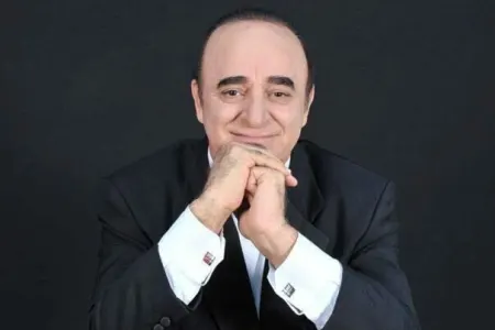 Yaqub Zurufçu Qurd Qapısı Qəbristanlığında dəfn olunacaq