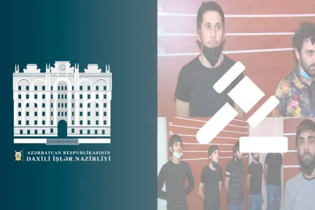 Yumruqlayıb təpiklədi, "Mersedes"ini götürüb qaçdı - -Foto/ Video