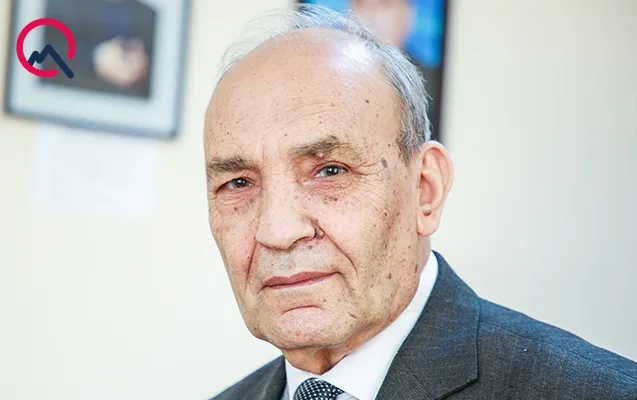 Dilçilik İnstitutunda nə baş verib?