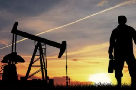 "Əsrin müqaviləsi"ndən 27 il ötür