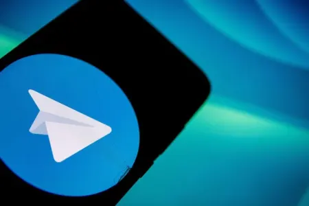 "Telegram" işlədənlərin diqqətinə! - Bəzi istifadəçilər...