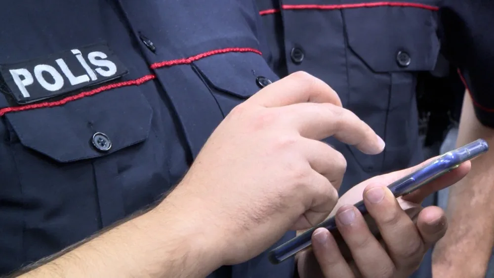 Keçidlərdəki ticarət obyektlərində reyd: - 20-yə yaxın şəxs cərimələndi - Foto/Video