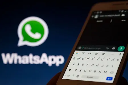 "WhatsApp"a - yeni funksiya gəlir