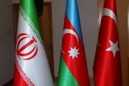 "Tehran anlamalıdır ki, Azərbaycanı hədələməyin əks-effekti olacaq"- - POLİTOLOQ