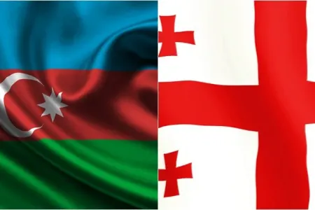 Azərbaycan və Gürcüstan uyğunluğun qiymətləndirilməsi sazişi imzaladı