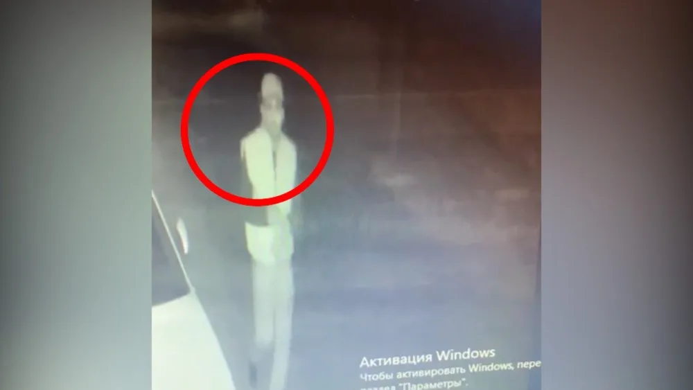 10-dan çox evdən və avtomobildən oğurluqlar edən şəxslər saxlanıldı - Foto/Video