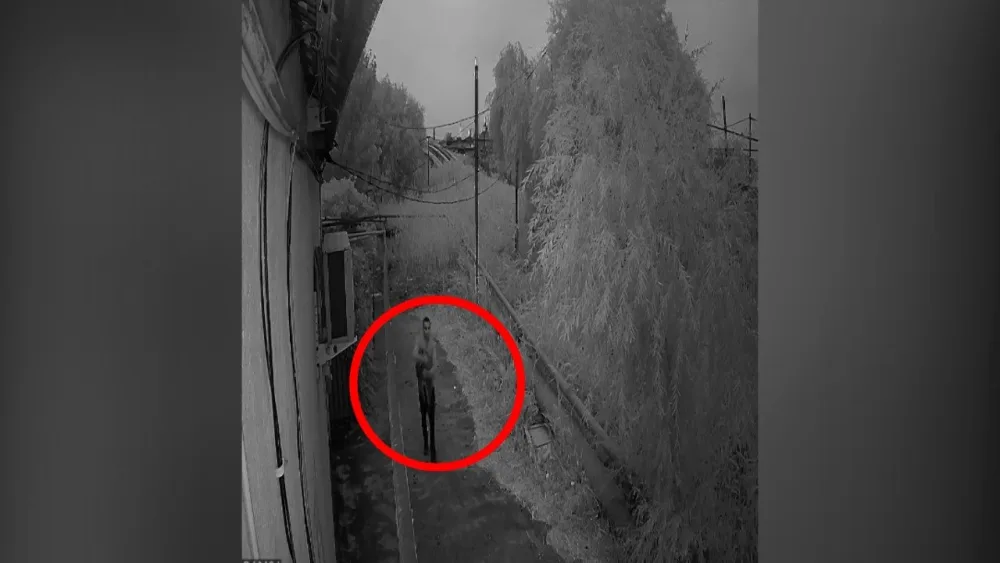 10-dan çox evdən və avtomobildən oğurluqlar edən şəxslər saxlanıldı - Foto/Video