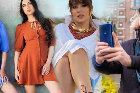 Mərc oyunlarını reklam edən məşhurlar cəzalandırıldı