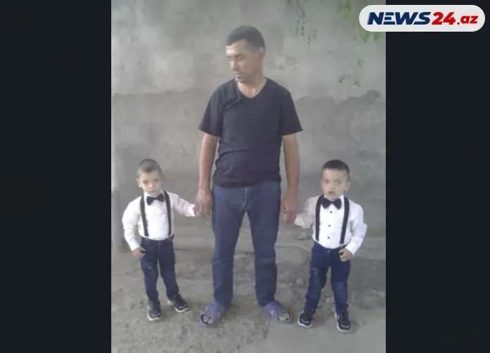 Şəhid bacısı: “Adi həyatda üç dəfə ölümdən dönüb, Qarabağ müharibəsində - ŞƏHİD OLDU” - FOTO- VİDEO