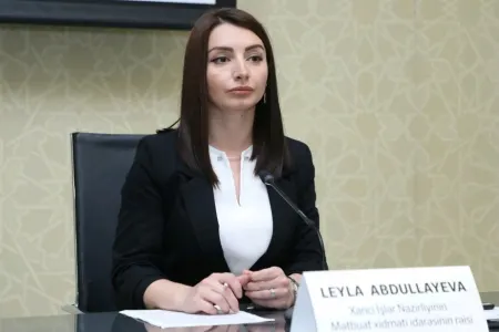 Azərbaycan və Ermənistan XİN rəhbərlərinin növbəti görüşü baş tuta bilər