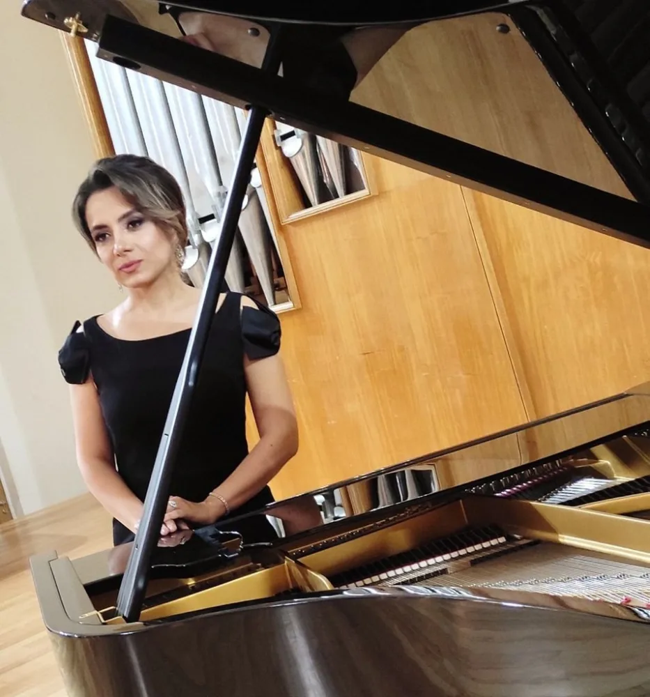 “Yenilməzsən Azərbaycan!” layihəsinin yeni versiyası hazırlandı - VİDEO