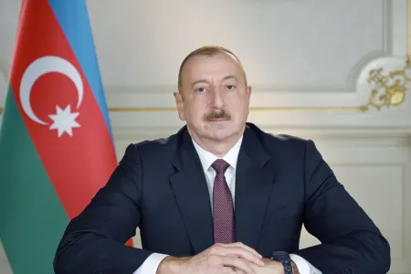 Azərbaycan BMT Baş Assambleyasına yeni qətnamə layihəsi təqdim edəcək