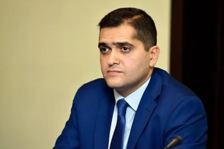 İran Qarabağ müharibəsində Azərbaycanı dəstəkləyənləri belə cəzalandırır - ŞƏRH