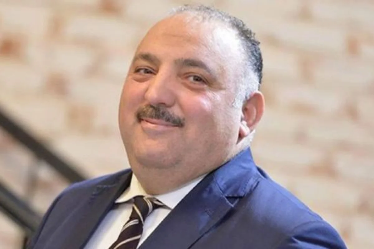 İlham Əliyevdən Bəhram Bağırzadə ilə bağlı - SƏRƏNCAM