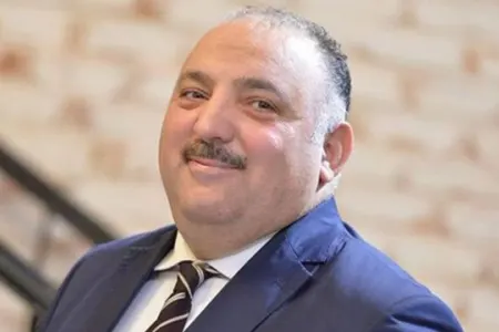 İlham Əliyevdən Bəhram Bağırzadə ilə bağlı - SƏRƏNCAM