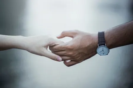 Zorla ərə verilən qız və sevgilisi intihar edib - Ataya cinayət işi başlandı